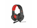 Casque gaming filaire gxt 310