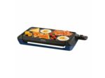 Plancha COLORMANIA XL REF CB660401