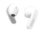 Ecouteurs bluetooth ryght pulse anc blanc