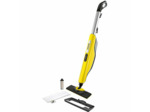 Nettoyeur vapeur karcher sc 3 upright easyfix