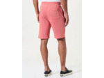 SHORTS HOMME DUSTY CEDAR