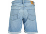 SHORTS HOMME BLUE DENIM/AM448