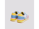 Sneakers plates