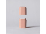 Kiima solid cosmetics applicator