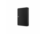 Disque dur hdd expansion 4 tb