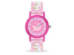 Ice Watch Learning Pink Unicorn