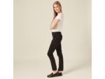 Pantalon chino Instinct