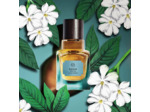 Eau De Parfum Kahaia