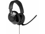 Casque gamer filaire avec micro quantum 300