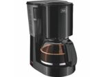 Cafetière Filtre 10T GOOD COFFEE REF 222087