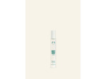 Roll-On Huile de Parfum White Musk®