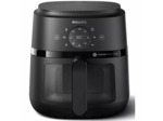 Airfryer - philips - na220/00