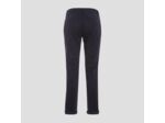 Pantalon chino Instinct