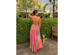 Robe Maëlys