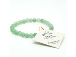 BRACELET JOLIS BAUMES