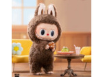 Boite Surprise LABUBU POP mart classic (the monsters)