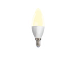 Easy Bulb E14