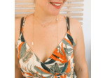 Collier Carla