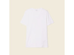 T-shirt col V homme Instinct