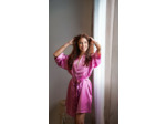 Kimono Lola Adulte - Enfant