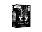 5 Royaumes