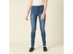 Jeans Lou - jegging