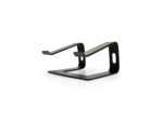 Support pour pc portable