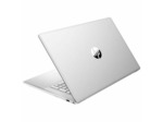 Pc portable ref 17-cp0153nf
