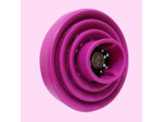 EMBOUT DIFFUSEUR CHEVEUX