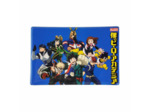 SET SUSHI MY HERO ACADEMIA