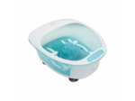 Thalasso Pieds REF HMSPA400