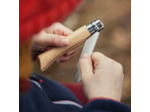 Opinel Box N°07 - coffret 1er Opinel