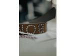 CEINTURE ALIBI