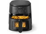 Airfryer - philips - na210/00