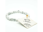 BRACELET JOLIS BAUMES