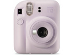 Appareil photo instantane instax mini 12 violet