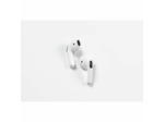 Ecouteurs true wireless be fun