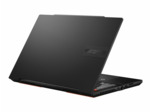 Pc portable ref k6604jv-mx064w