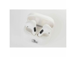 Ecouteurs true wireless be fun