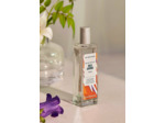 Eau de toilette Jasmin Sauvage