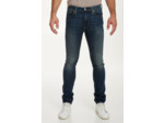 JEAN 510™ SKINNY MADISON SQUARE