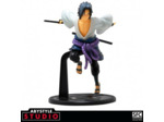 NARUTO SHIPPUDEN - Figurine "Sasuke"
