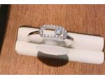 Bague MESSIKA