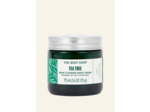 Masque de Nuit Purifiant Arbre à Thé - Tea Tree