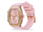 Ice Watch Boliday Pink Passion