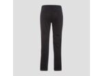 Pantalon chino Instinct