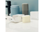 Déodorant rechargeable sans parfum