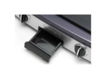 Plancha 2200 w pl60be elite