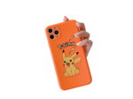 COQUE DE TÉLÉPHONE POKÉMON