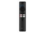 Passerelle multimédia tv box s 2ème génération